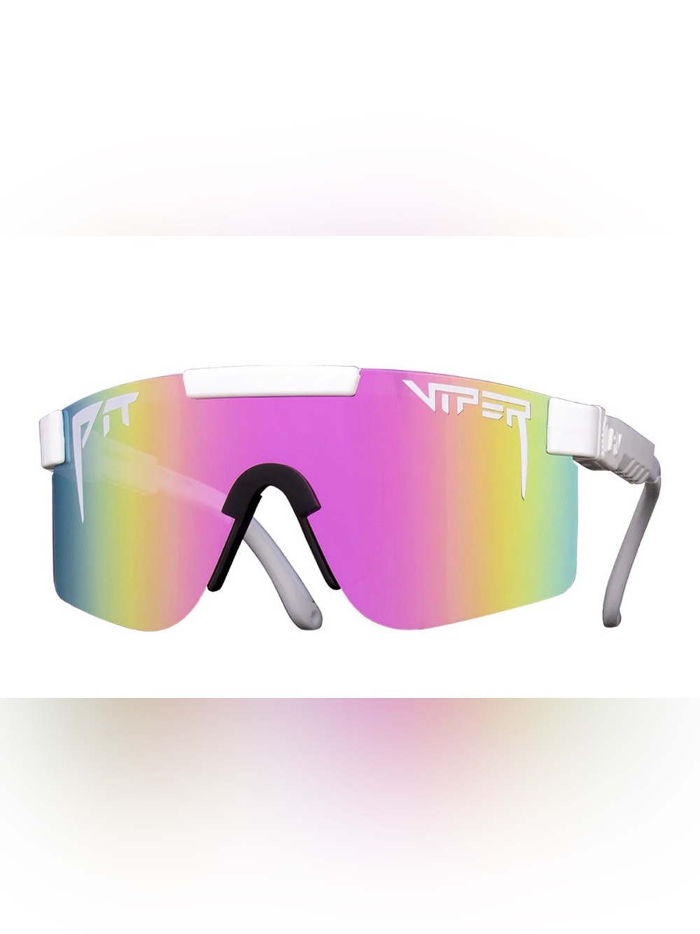PIT VIPERS SUNGLASSES